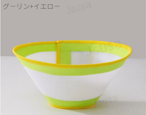 yyV1ʁzLpGUxXJ[ bV lR L \tg }WbNe[v p㏝ی rߖh~ ~h~ XgXy y Lp ybgpi ʋC _炩 }WbN 