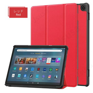�y�y�V1�ʁz�t�B�������܂� Amazon Fire HD 10 �P�[�X Fire Max 11 �P�[�X �J�o�[ Amazon Kindle Fire HD 10 Plus ���U�[�P�[�X 2023/2021���f�� ��13/11���� Amazon 11�C���` 10�C���` �P�[�X �^�u���b�g�p�蒠�^�X�^