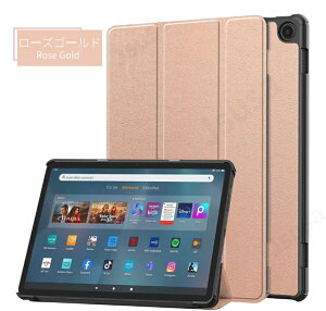 yyV1ʁztB܂ Amazon Fire HD 10 P[X Fire Max 11 P[X Jo[ Amazon Kindle Fire HD 10 Plus U[P[X 2023/2021f 13/11 Amazon 11C` 10C` P[X ^ubgp蒠^X^