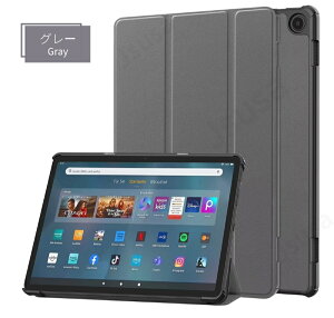 �y�y�V1�ʁzAmazon Kindle Fire HD 10 �P�[�X Fire Max 11 �J�o�[ Amazon Fire HD 10 Plus ���U�[�P�[�X 2023/2021���f�� ��13/11���� Amazon 11�C���` 10�C���` �P�[�X �^�u���b�g�p�蒠�^�X�^���h�J�o�[ �I�[�g�X��