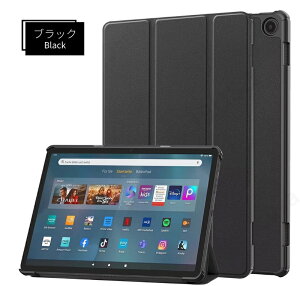 yyV1ʁzAmazon Kindle Fire HD 10 P[X Fire Max 11 Jo[ Amazon Fire HD 10 Plus U[P[X 2023/2021f 13/11 Amazon 11C` 10C` P[X ^ubgp蒠^X^hJo[ I[gX