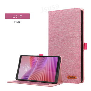 LAVIE Tab T8 T0855/KAS ケース Tab T8 TAB08/H05 全面保護ケース Lenovo Tab One ケース 8.7インチ Lenovo Tab K9手帳型レザーケース スタンド 保護カバー TB305ZU/TB305FU レザーケース 手帳型 全面保護ケース キズ防