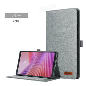 LAVIE Tab T8 T0855/KAS P[X Tab T8 TAB08/H05 SʕیP[X Lenovo Tab One P[X 8.7C` Lenovo Tab K9蒠^U[P[X X^h یJo[ TB305ZU/TB305FU U[P[X 蒠^ SʕیP[X LYh