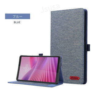 LAVIE Tab T8 T0855/KAS P[X Tab T8 TAB08/H05 SʕیP[X Lenovo Tab One P[X 8.7C` Lenovo Tab K9蒠^U[P[X X^h یJo[ TB305ZU/TB305FU U[P[X 蒠^ SʕیP[X LYh