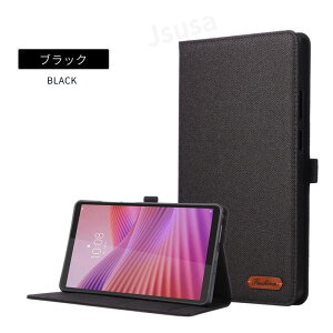 LAVIE Tab T8 T0855/KAS ケース Tab T8 TAB08/H05 全面保護ケース Lenovo Tab One ケース 8.7インチ Lenovo Tab K9手帳型レザーケース スタンド 保護カバー TB305ZU/TB305FU レザーケース 手帳型 全面保護ケース キズ防