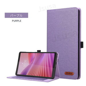 LAVIE Tab T8 T0855/KAS P[X Tab T8 TAB08/H05 SʕیP[X Lenovo Tab One P[X 8.7C` Lenovo Tab K9蒠^U[P[X X^h یJo[ TB305ZU/TB305FU U[P[X 蒠^ SʕیP[X LYh