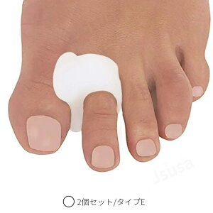 O wT|[^[ 5^Cv   SEBSf VR _炩 ʋC jp 􂦂 wZp[^[ OȒP w Ep lR|XIyra64912z