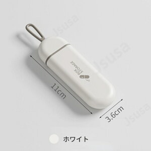 sP[X s{bNX d؂݌v Tvg P[X 3J[  Tv gїp    ݖYh~ h RpNg y ^ d؂ lR|XIyra65212z