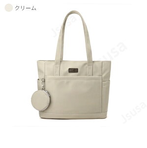 2wayg[gobO fB[X obO iC  obO Vv  t@Xi[t e ʋ΃obO ^ ʊw  | dp lR|XIyra65512z