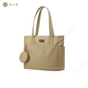 2wayg[gobO fB[X obO iC  obO Vv  t@Xi[t e ʋ΃obO ^ ʊw  | dp lR|XIyra65512z