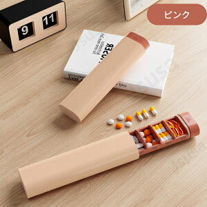 sP[X s{bNX 7ԕ[ Tvg P[X 5J[  Tv gїp    ݖYh~ h RpNg y ^ d؂ lR|XIyra65612z