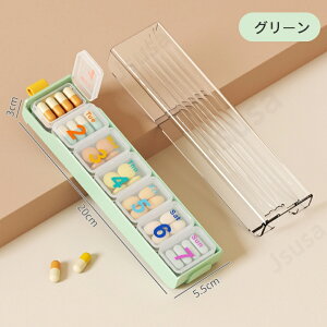 sP[X s{bNX 7ԕ[ Tvg P[X   Tv gїp    ݖYh~ h RpNg y ^ d؂ lR|XIyra65912