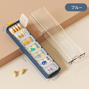 sP[X s{bNX 7ԕ[ Tvg P[X   Tv gїp    ݖYh~ h RpNg y ^ d؂ lR|XIyra65912