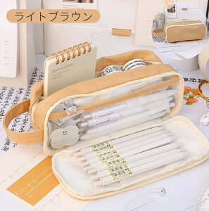 yP[X e M |Pbg   PU f c[yP[X M [[ w Љl @\|[` ؍ lC q Z w lR|XIyra66212z