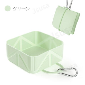  t[h{[ VR ܂肽 ybgp H aM   g ^ RpNg h y gxp ЊQ  ^ ^ ^ ybg p Lp a H 