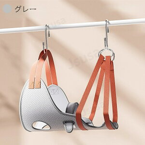 @\  Lg~OpnbN xbhpg~OnbN O[~O tȒP pi ܂₷ Lpp\h~ ܐ؂ Vv[ | Lp p ݂艺 ybg