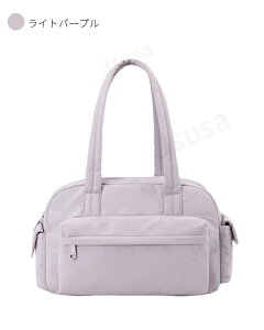 g[gobO fB[X ʋΒʊw @\|Pbg g[gobO Vv y  t@Xi[t e obN [obO V_[obO | {XgobO l 