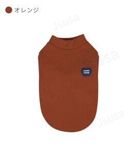   H~m OTVc X[c \tg gf E₷ d˒ ybg hbOEGA ybgEFA ̕ 킢 ^ ̎q j̎q Lk ۉ