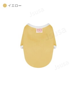  m   OTVc g 2r X^_[hVc X[c \tgVc hbOEFA JWAX^C  ^ ybgEFA d˒ ₷ ۉ 