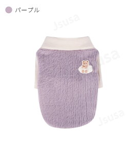  H~ XEFbg  jbgZ[^[ ^  TVc d˒ _炩f hbOEFA m gybg ybgEFA hbOEFA ۉ ΍ h 