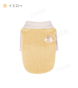  H~ XEFbg  jbgZ[^[ ^  TVc d˒ _炩f hbOEFA m gybg ybgEFA hbOEFA ۉ ΍ h 