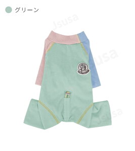  g H~ 4r hbOEGA \tg p[X Ȃ Jo[I[ ybg J[ ^m ybgEFA hbOEFA _炩 ΍ іh~ j̎q ̎q 