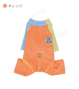  g H~ 4r hbOEGA \tg p[X Ȃ Jo[I[ ybg J[ ^m ybgEFA hbOEFA _炩 ΍ іh~ j̎q ̎q 