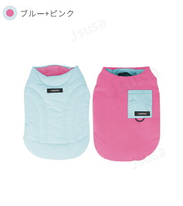  H~ȕ ʒp`bL g{AxXg ȓxXg xXg WPbg p[J[ d˒ ^ybgm gCv[hEFA hbOEFA h h΍ ybg 