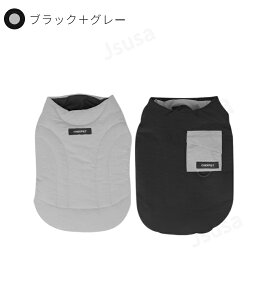 ���� �H�~�ȕ� ���ʒ��p�`���b�L �g�����{�A�x�X�g ���ȓ���x�X�g ���x�X�g �W���P�b�g �p�[�J�[ �d�˒� �����^���y�b�g�m�� �g�C�v�[�h���E�F�A �h�b�O�E�F�A �h���� �h���΍� �y�b�g�� 