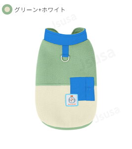 ���� �H�~�g�� ���N�уx�X�g �{�A�x�X�g �h���W���P�b�g �p�[�J�[ �E�F�A �J���[�u���b�L���O ���̕� ������ �d�˒� �y�b�g�� �h�b�O�E�F�A �g���������^���̕� �L�� �h���� �H�� �~�� D����