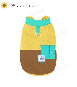  H~g NуxXg {AxXg hWPbg p[J[ EFA J[ubLO ̕  d˒ ybg hbOEFA g^̕ L h H ~ D