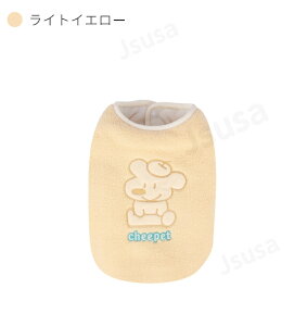 ^ L H~ {AxXg g `bL   {^ WPbg p[J[ g  xXg OJ d˒ ybgm EFA hbOEFA h ̎q j̎q H ~