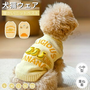  L jbgxXg `bL xXg gCv[h jbgZ[^[ ^m H~ybg ybgEFA  ₷ hbOEFA g hbO Lbg  