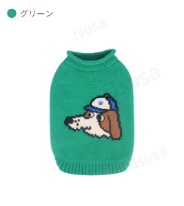  L jbgxXg `bL xXg gCv[h jbgZ[^[ ^m lR H~ ybg ybgEFA  ₷ hbOEFA g _炩 h ۉ 