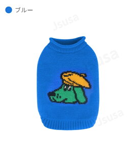  L jbgxXg `bL xXg gCv[h jbgZ[^[ ^m lR H~ ybg ybgEFA  ₷ hbOEFA g _炩 h ۉ 