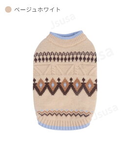  L H~ 萶njbgxXg lR `bL xXg Ȃ jbgZ[^[ jbgEFA m ybg ybgEFA hbOEFA g h ^ ^ ̕ 