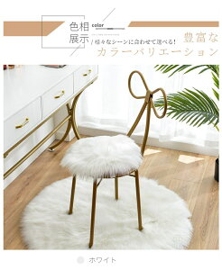 yyV1ʁzGRt@[`FApbh `FA}bg ی` Eh zc ֎q/Xc[/_CjO`FANbV Pn Ђt ׂ~ tFCNt@[ k [g CeA 