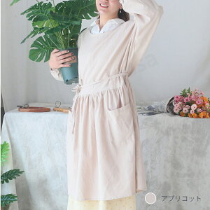 yyV1ʁzۂ  B Gv HDGv  2way  OGv ̌^Jo[ tHDGv ₦΍ XbN  ۈm t[TCY Lb`