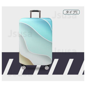 yv[gtzyyV1ʁzX[cP[XJo[ L[obOP[XJo[ QbWJo[ gN Lk   z Vv یJo[   h~  o gx 