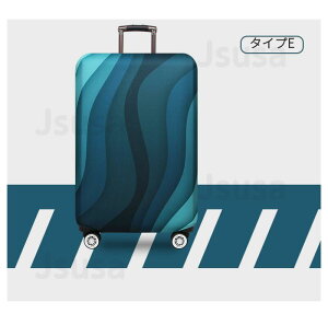 yv[gtzyyV1ʁzX[cP[XJo[ L[obOP[XJo[ QbWJo[ gN Lk   z Vv یJo[   h~  o gx 