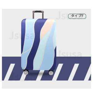 yv[gtzyyV1ʁzX[cP[XJo[ L[obOP[XJo[ QbWJo[ gN Lk   z Vv یJo[   h~  o gx 