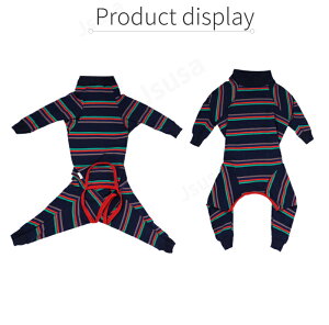 yyV1ʁz^ ^  lr p㕞 p㒅 pEFA/r߂Ȃ畆 D  ނ  p  jp 畆ی r D ی hbOEFA ~ h ΍ L