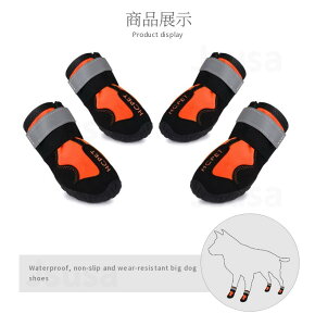 yyV1ʁzpC hbOu[c hbOV[Y ^ ی J̓ Uu[c C C OE둫/4Zbg h }WbNe[v ybgē~pC ɂΉ U o|