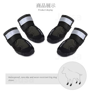 yyV1ʁzpC hbOu[c hbOV[Y ^ ی J̓ Uu[c C C OE둫/4Zbg h }WbNe[v ybgē~pC ɂΉ U o|