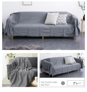 yv[gtz}`Jo[ \t@ Jo[ CXJo[ ` 2l/3l/4l| hoJo[ z Vv  k \t@[ Jo[ xbh e[uNX uPbg Ђ| 