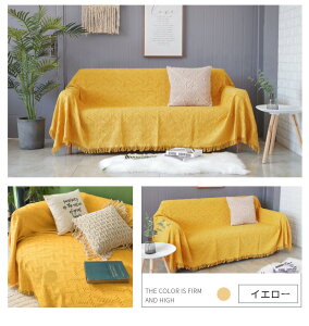 yv[gtz}`Jo[ \t@ Jo[ CXJo[ ` 2l/3l/4l| hoJo[ z Vv  k \t@[ Jo[ xbh e[uNX uPbg Ђ| 