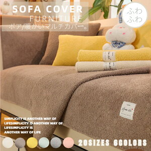 {A\t@[Jo[ It/Ȃ @\ 1/2/3/4l| TCYʔ  }`Jo[ ybg΍􉘂 H~p ~ _炩 OK NbVJo[ }֑Iyra87826z