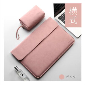 �y�y�V1�ʁz�d���o�b�O�t���I13�C���` 16�C���`�m�[�gPC�o�b�O Apple MacBook Air 13.6 15.3�C���`�m�[�g�p�\�R���o�b�O MacBook Pro 14 15 16�C���`PC�o�b�O iPad Pro 13 Air 13 11�C���`�p�ی샌�U�[�P�[�X Surfac