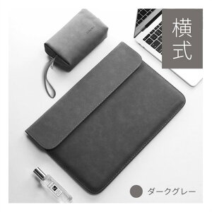 yyV1ʁzdobOtI13C` 16C`m[gPCobO Apple MacBook Air 13.6 15.3C`m[gp\RobO MacBook Pro 14 15 16C`PCobO iPad Pro 13 Air 13 11C`pی샌U[P[X Surfac