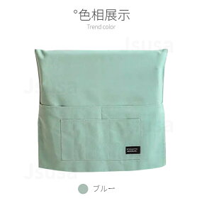 ֎qJo[ w `FAJo[ ֎q̔wJo[ `FAwJo[ [|Pbgt֎qJo[ V[g _CjO`FAJo[ IV CeA JtF Be ֗ 